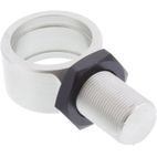 Rótula amortiguador YSS - 26X18X60/M16X1.0 - motoscamaralweb.com