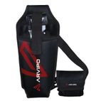 ARVIPO PS37 EVO2 TIJERAS ELÉCTRICAS COMPLETA + 3 BATERIA + Cargador
