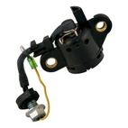 NIVEL ALERTA ACEITE MT-120. MT-160. MT-200- motoscamaralweb.com