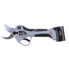 ARVIPO PS37 EVO TIJERAS ELÉCTRICAS - motoscamaralweb.com