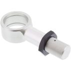 Rótula amortiguador YSS +30MM - 26X18X90/M16X1.0 - motoscamaralweb.com