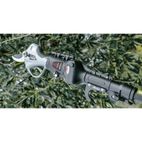 PROLONGADOR EXPS 32/37 XL 220-330 - motoscamaralweb.com