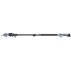 PROLONGADOR EXPS 32/37 XL 220-330 - motoscamaralweb.com