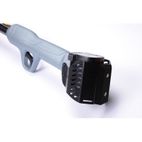 PROLONGADOR EXPS 32/37 XL 220-330 - motoscamaralweb.com