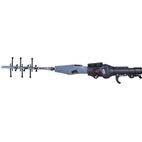 PROLONGADOR EXPS 32/37 XL 220-330 - motoscamaralweb.com