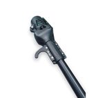 PROLONGADOR EXPS 32/37 XL 220-330 - motoscamaralweb.com