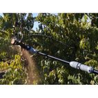 PROLONGADOR EXPS 32/37 XL 220-330 - motoscamaralweb.com