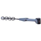 ACLAREADOR DE FRUTOS ARVIPO AF100 CORDLES- motoscamaralweb.com