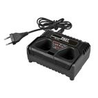 TIJERA ELÉCTRICA DE PODA ARVIPO PS27- motoscamaralweb.com