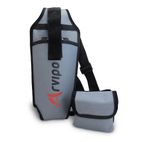 TIJERA ELÉCTRICA DE PODA ARVIPO PS27- motoscamaralweb.com