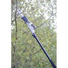 HS32 + 1 BAT. 2.5Ah - motoscamaralweb.com