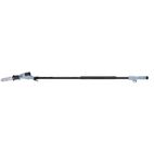 HS32 + 1 BAT. 2.5Ah - motoscamaralweb.com