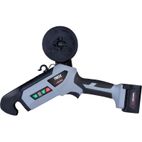TM32 + 1 BAT. 2.5Ah - motoscamaralweb.com