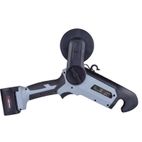 TM32 + 2 BAT. 2.5Ah - motoscamaralweb.com