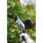 TM32 + 2 BAT. 2.5Ah - motoscamaralweb.com