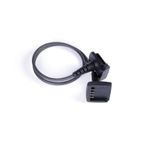 TM32 + 2 BAT. 2.5Ah - motoscamaralweb.com
