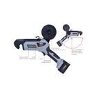 TM32 SOLA - motoscamaralweb.com