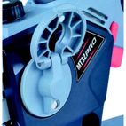 MOTOSIERRA ARVIPO MT32 PRO- motoscamaralweb.com