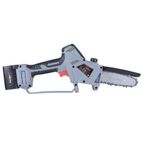 MOTOSIERRA ARVIPO MT32 PRO- motoscamaralweb.com