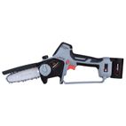 MOTOSIERRA ARVIPO MT32 PRO- motoscamaralweb.com