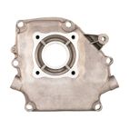 TAPA CARTER MT-160. MT-200- motoscamaralweb.com