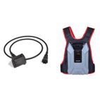 MOTOSIERRA PODA BATERIA ARVIPO MS37- motoscamaralweb.com