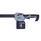 OV37-M SOLA - motoscamaralweb.com