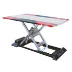 Extensión modular para mesa elevadora Bike-Lift PSW-516 - PSW-516 - motoscamaralweb.com