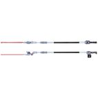 CORTASETOS ARVIPO TT37 PERTIGA ALTURA- motoscamaralweb.com