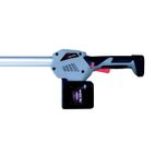 CORTASETOS ARVIPO TT37 PERTIGA ALTURA- motoscamaralweb.com