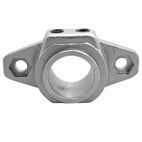 Brida para cabezal de nylon - motoscamaralweb.com