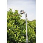 CORTASETOS ARVIPO TT37 PERTIGA ALTURA- motoscamaralweb.com