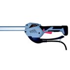 CORTASETOS ARVIPO TT37 PERTIGA ALTURA- motoscamaralweb.com