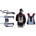 CORTASETOS ARVIPO TT37 PERTIGA ALTURA- motoscamaralweb.com