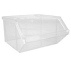 Cubeta porta-herramientas. 105mm - motoscamaralweb.com