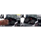 Cortacésped ARVIPO LM37 Batería Autopropulsado - motoscamaralweb.com