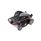 Cortacésped ARVIPO LM37 Batería Autopropulsado - motoscamaralweb.com