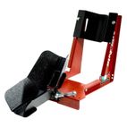 Mordaza para rueda universal regulable 12-21 - W-42 - motoscamaralweb.com