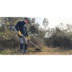 BC37 + 1 BAT. 5Ah - motoscamaralweb.com