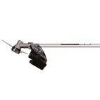 BC37 + 1 BAT. 5Ah - motoscamaralweb.com