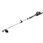 BC37 + 1 BAT. 5Ah - motoscamaralweb.com