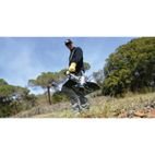 BC37 + 1 BAT. 5Ah - motoscamaralweb.com