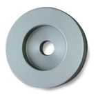 Adaptador para centrador de rueda BMW - B-A02 - motoscamaralweb.com