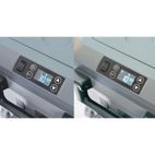 FR37 + 2 BAT. 5Ah - motoscamaralweb.com