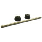 Adaptador para centrador de rueda Piaggio X9 - B-A04 - motoscamaralweb.com