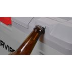 FR37 SOLA - motoscamaralweb.com