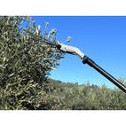 OV37 SLIM + 3 BAT. 5Ah - motoscamaralweb.com