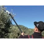 OV37 SLIM + 3 BAT. 5Ah - motoscamaralweb.com