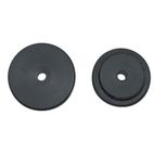 Adaptador para centrador de rueda BMW (06-) - B-A05 - motoscamaralweb.com