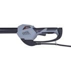 OV37 SLIM SOLA - motoscamaralweb.com